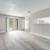 Carpeting, On-Site Management, 1 bedroom 6 thumbnail