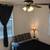 Free Utils, WiFi, HBO & more! Recently remodeled! Furnished home 8 thumbnail