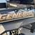 2023 POLARIS GENERAL XP 4 1000 ULTIMATE W/ EXTRAS!!  FINANCING AVAIL 5 thumbnail
