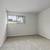 1bd 1ba, Modern Appliances, Hardwood Floors 2 thumbnail