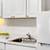 In LAS VEGAS, Energy Efficient Appliances, Studio 7 thumbnail