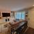 Updated Studio Apartment Quiet Sebastopol Location w/ Outdoor Space 2 thumbnail