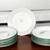 Corelle Callaway Dishes 3 thumbnail