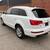 2015 Audi Q7 Premium 4 thumbnail
