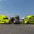 🚀COMPANY DRIVER WANTED | START NOW| 65CPM | 3K+ MILES | LET'S ROLL 🚀 4 thumbnail