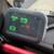 2020 Jeep Gladiator 4x4 4WD SUV Rubicon Pickup 4d 5 Ft  Truck Dream Ci 16 thumbnail