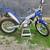 2004 GasGas TXT280 Pro Trials dirt bike 1 thumbnail
