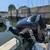 2021 SUZUKI 200 HP OUTBOARD FOR SALE 2 thumbnail