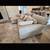 2- Piece sectional couch 4 thumbnail
