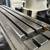 Millennium 3100 S Bridgeport Knee mill 1 thumbnail
