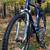26” Trek 820 21 Speed Mountain Bike Bicycle Pristine Like New MINT! 8 thumbnail