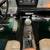 63 Buick Wildcat 8 thumbnail