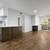 Laundry Facilities, Pet Friendly, On Site Recycling 6 thumbnail