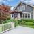Charming and spacious 3+ Bedroom, 3.5 Bath Craftsman Home 1 thumbnail