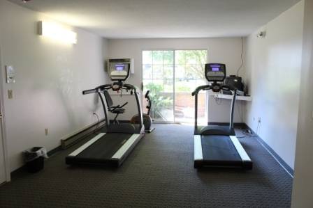 $1,625 / 2br - 778ft2 - Concord, NH  2 BD      $1,625 (Concord)63931520619650122