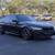 2023 BMW 5 Series AWD All Wheel Drive M550i xDrive Sedan 3 thumbnail