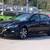2019 Nissan Altima *SR!* Low Miles 49k! 3 thumbnail
