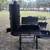 BBQ pit 1 thumbnail