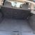 2007 Jeep Compass Sport 10 thumbnail