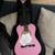 Two acoustic guitars for sale 1 thumbnail