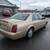 2005 Cadillac Deville 3 thumbnail