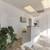 Shared Treatment Room in Wellness Center 5 thumbnail