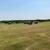 4' x 5' round bales 3 thumbnail