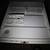 Whirlpool Dishwasher - Used Dishwasher – As-Is – Best Reasonable Offer 8 thumbnail
