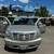 2007 Cadillac Escalade!!! 12 thumbnail