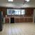 Three bedroom two bath home for rent 2 thumbnail