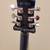 ESP LTD PB-500 w/ Evertune 8 thumbnail