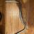 Vintage bike parts - Ringle, Hope, Race Face, shimano 9 thumbnail