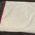 Large 22" Christmas Throw Pillow Cover, Feather Insert, Home Decor 7 thumbnail