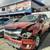 🔥2016 CHEVROLET COLORADO LT 3.6L PARTING OUT 3 thumbnail