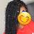 HAIR BRAIDING 12 thumbnail