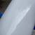 Current Designs Solstice GTS kayak (kevlar) 23 thumbnail
