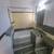Sunnyside 2 Bedroom located steps away from the 7 train @ 46th street! 13 thumbnail