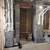 FURNACE REPLACEMENT.  Cash back rebates 6 thumbnail