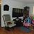LAMINATE FLOORS DUPLEX 14 thumbnail