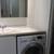LARGE RENOVATED STUDIO – 583 SQ FT | $2,175 | All Utilities Included ( 8 thumbnail