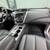 2021 NISSAN MURANO 28K MILES FULLY LOADED AWD SHARP!! 15 thumbnail
