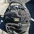 CLC Tool Backpack 1 thumbnail