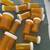 Empty Pill Bottles - Storage for Seeds or Beads 4 thumbnail