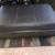 leather ottoman 1 thumbnail
