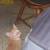 Orange Tabby Cat 6 thumbnail