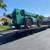 Equipment Haul *MOVER* Transporter 19 thumbnail