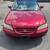 2001 honda accord 1 thumbnail