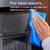 GE Profile Opal 2.0 | Countertop Nugget Ice Maker Ice Machine with WiF 7 thumbnail