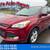2015 Ford Escape 4WD 4dr SE 1 thumbnail