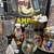 Booth 100B inside Scranberry Coop 9 thumbnail
